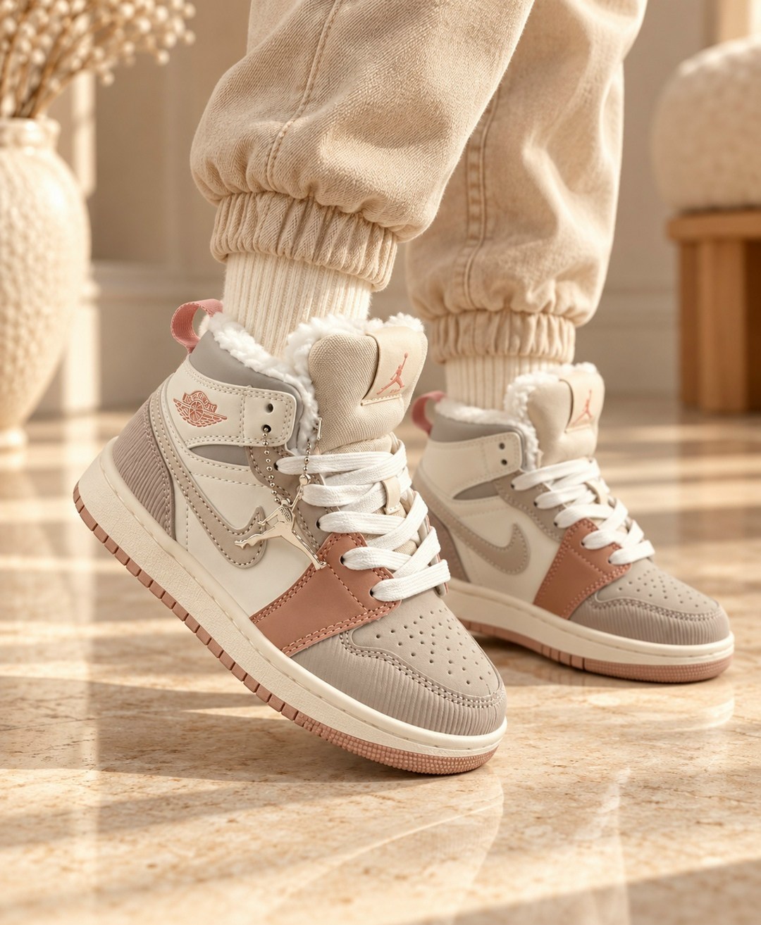 женские кроссовки nike air jordan 1 mid,кроссовки детские nike jordan,кроссовки nike air jordan 1,детские кроссовки nike air jordan,кроссовки