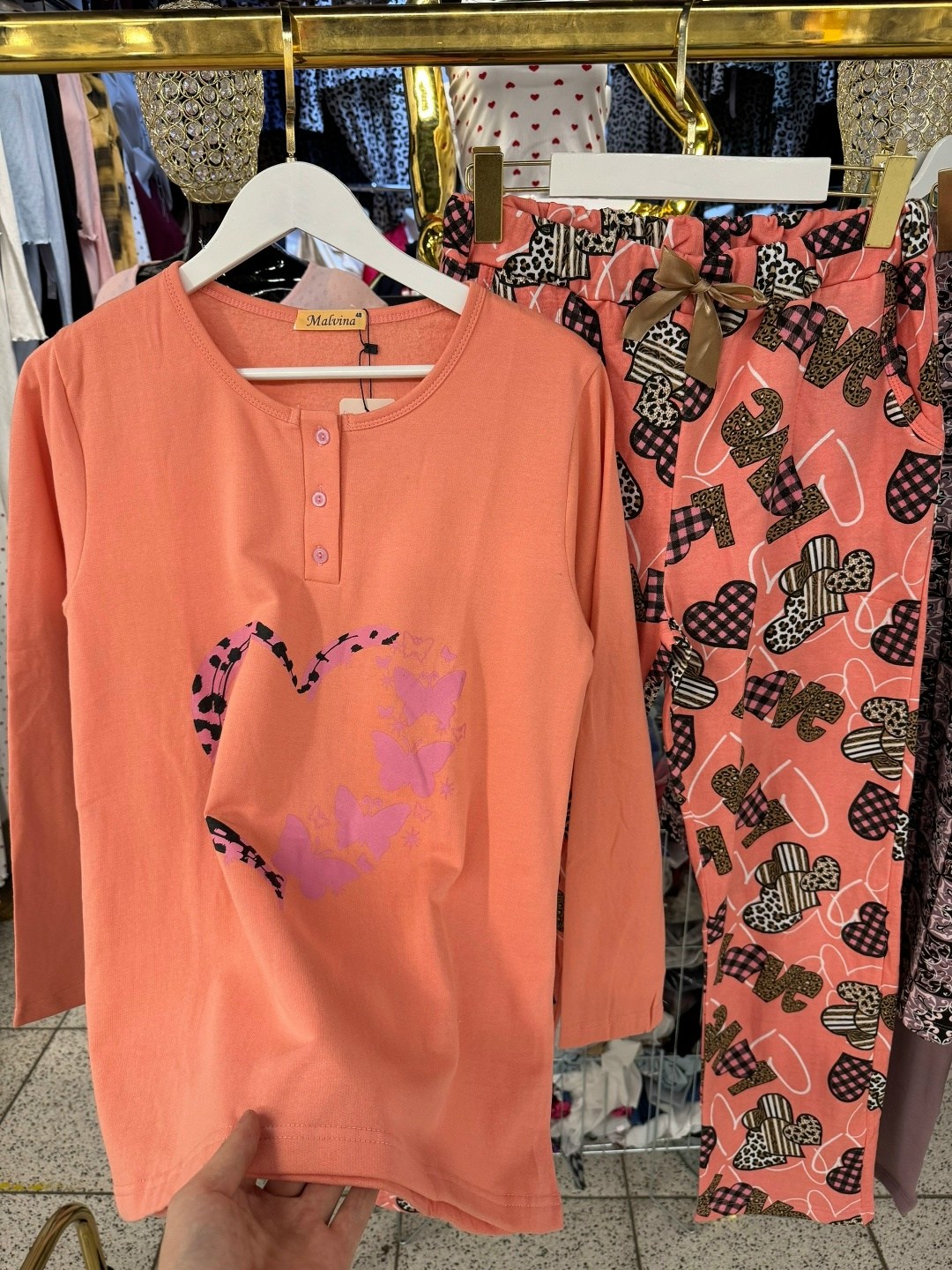 пижама женская,комплект пижама,пижама теплые,женские пижамные комплекты,пижамы женски