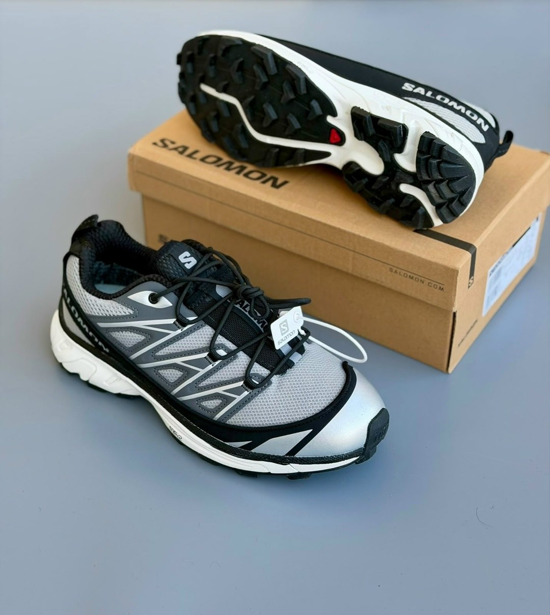 кроссовки salomon,salomon кроссовки мужские,кроссовки salomon xt 6,кроссовки salomon женские,кроссовки salomon xt