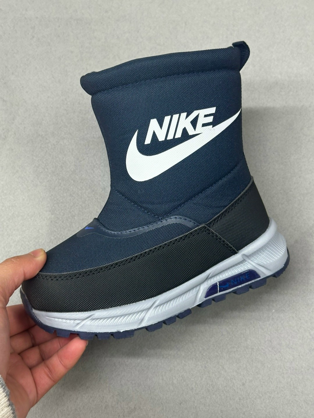 зимние сапоги nike,дутики nike,дутики зимние непромокаемые nike,дутики сапоги мужские на меху женские nike,зимние сапоги дутики nike