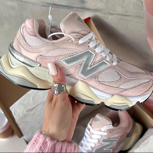 кроссовки new balance 9060,женские кроссовки new balance,кроссовки,кроссовки new balance,женские кроссовки