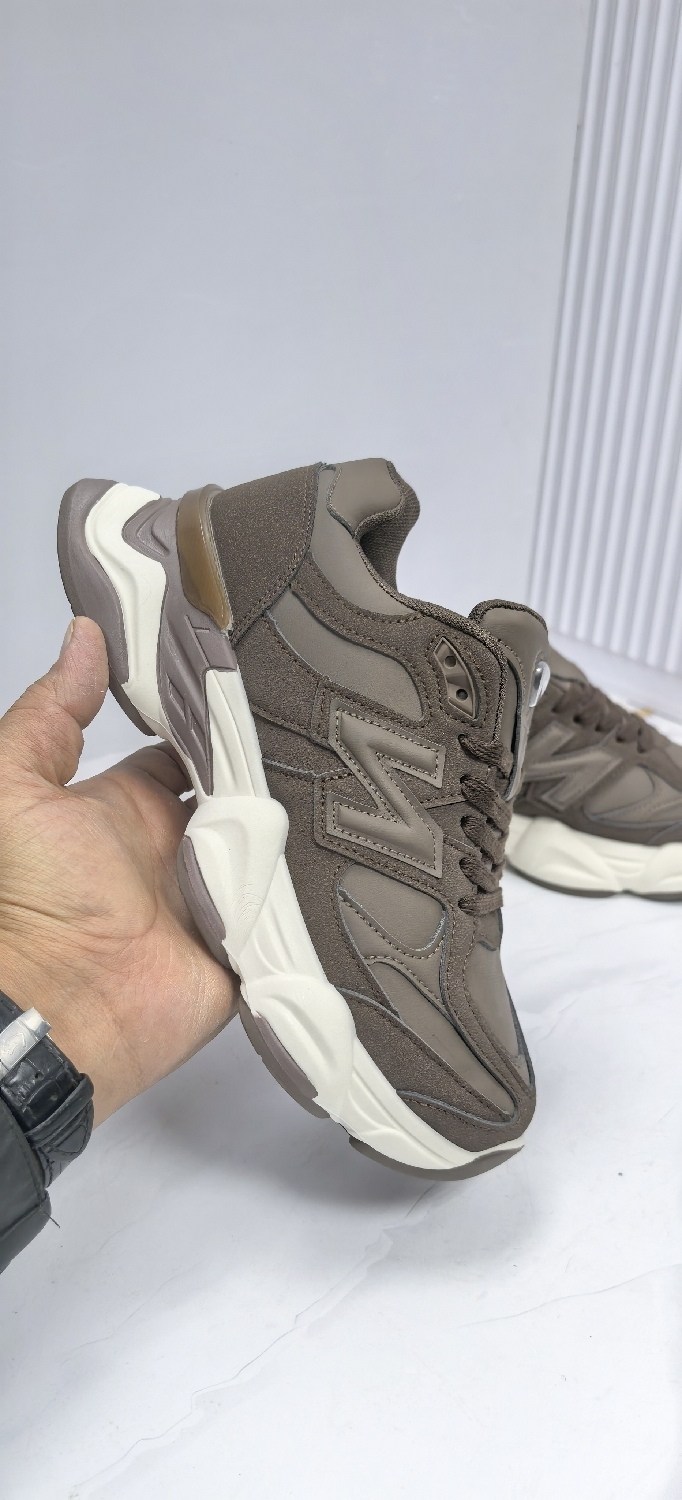 кроссовки new balance 9060,кроссовки new balance,кроссовки,new balance 9060,