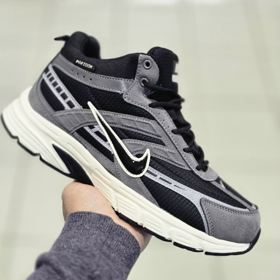 кроссовки nike initiator,кроссовки,кроссовки мужские nike,мужские кроссовки nike initiator,кроссовки мужские
