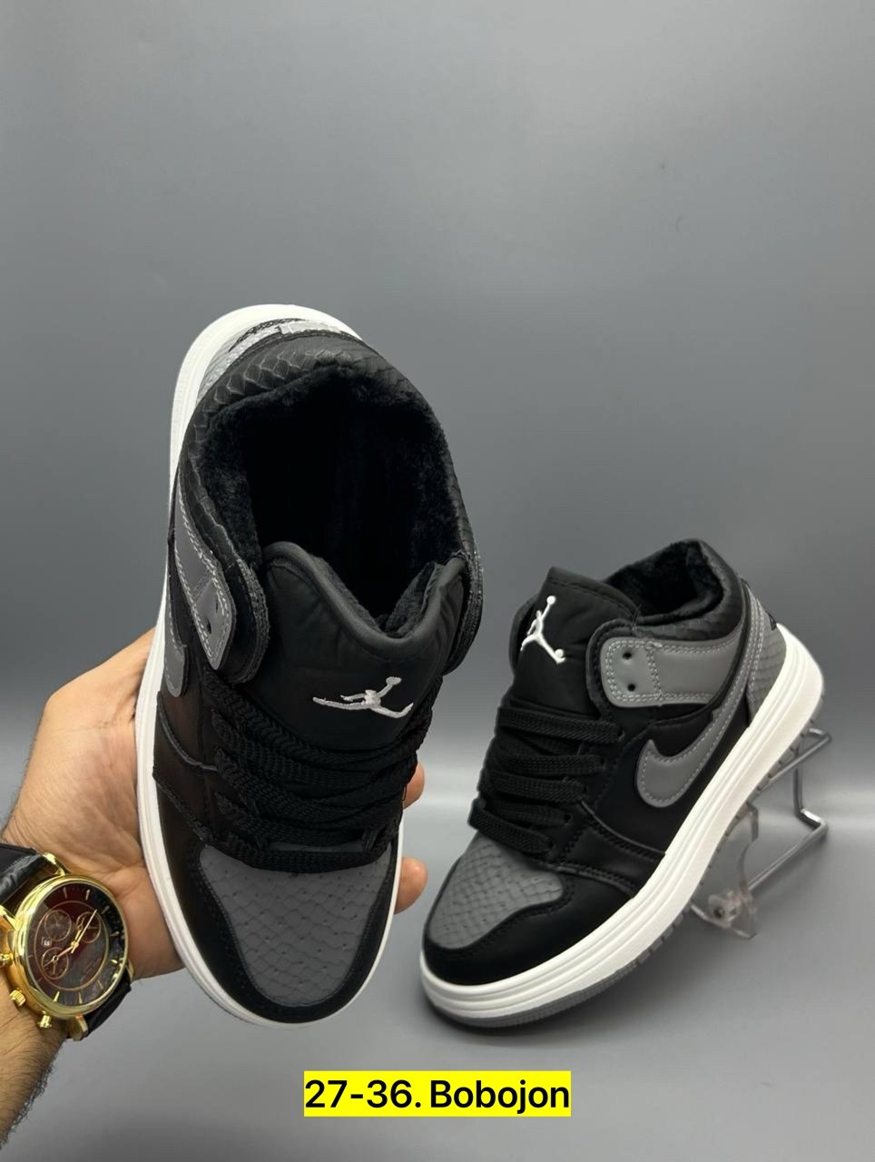 кроссовки,кроссовки мужские nike air jordan 1,кроссовки мужские nike air jordan,мужской кроссовки,женские кроссовки