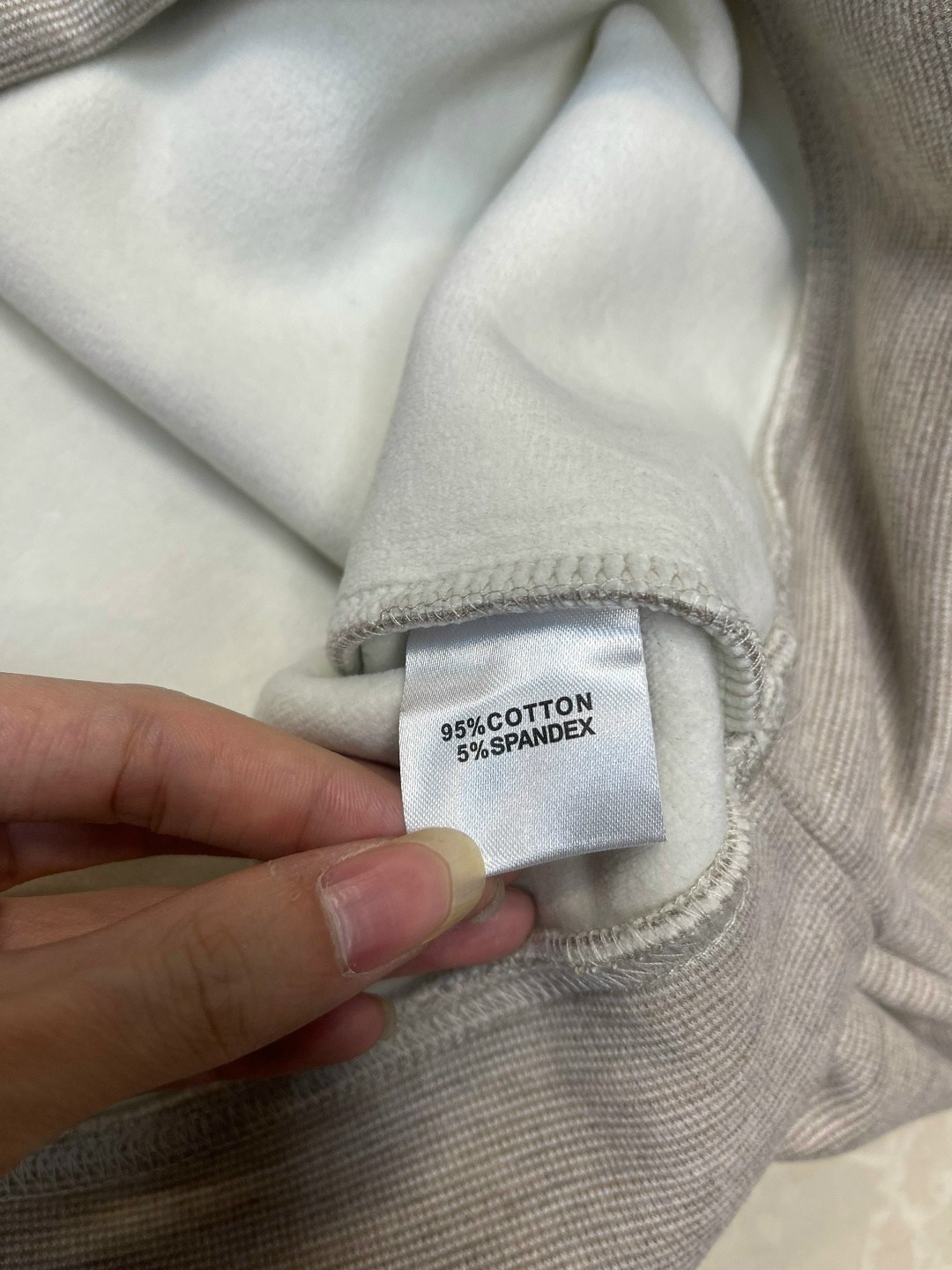 толстовка,толстовка мужская,polo hoodie,толстовка с капюшоном,кофта на флисе