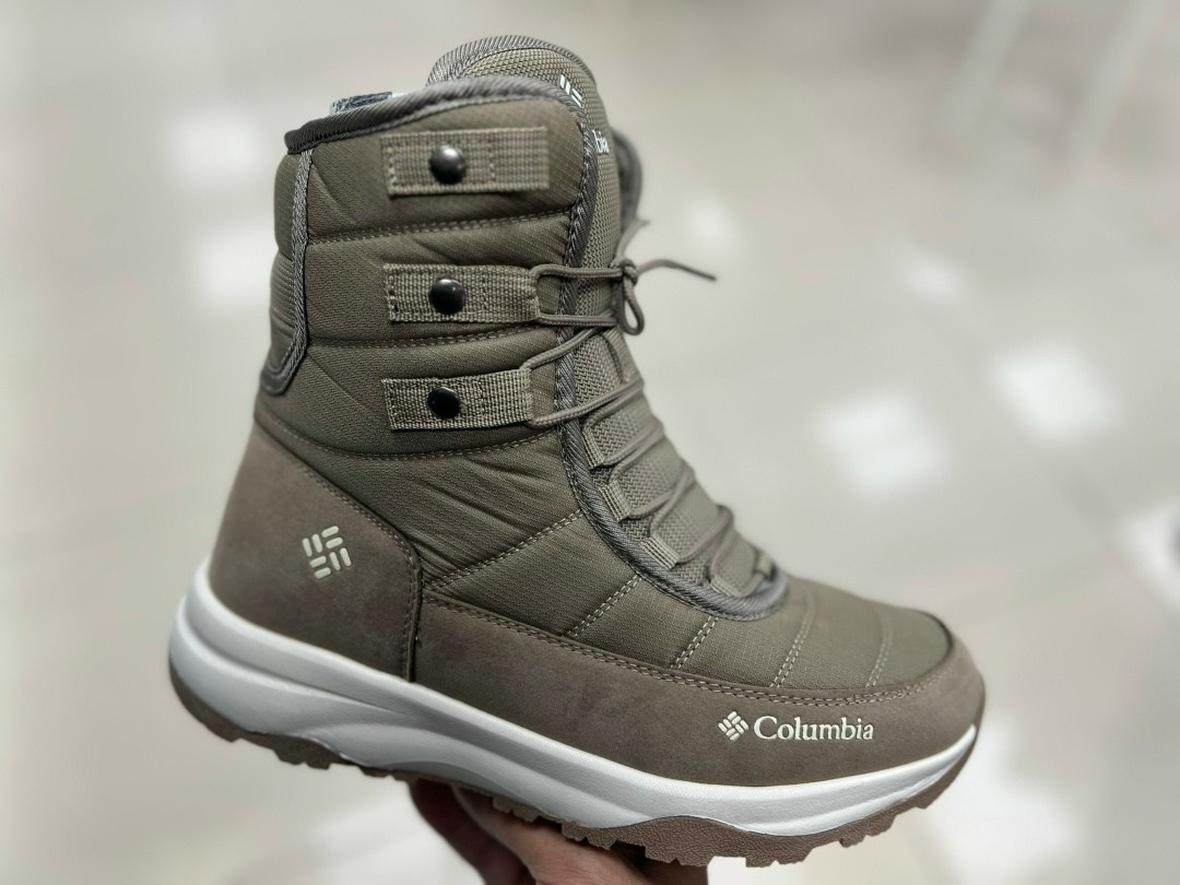 ,мужские зимние дутики на шнурках columbia 264776299,дутики мужские на шнурках columbia 264776299,дутики мужские на шнурках columbia,кроссовки bona