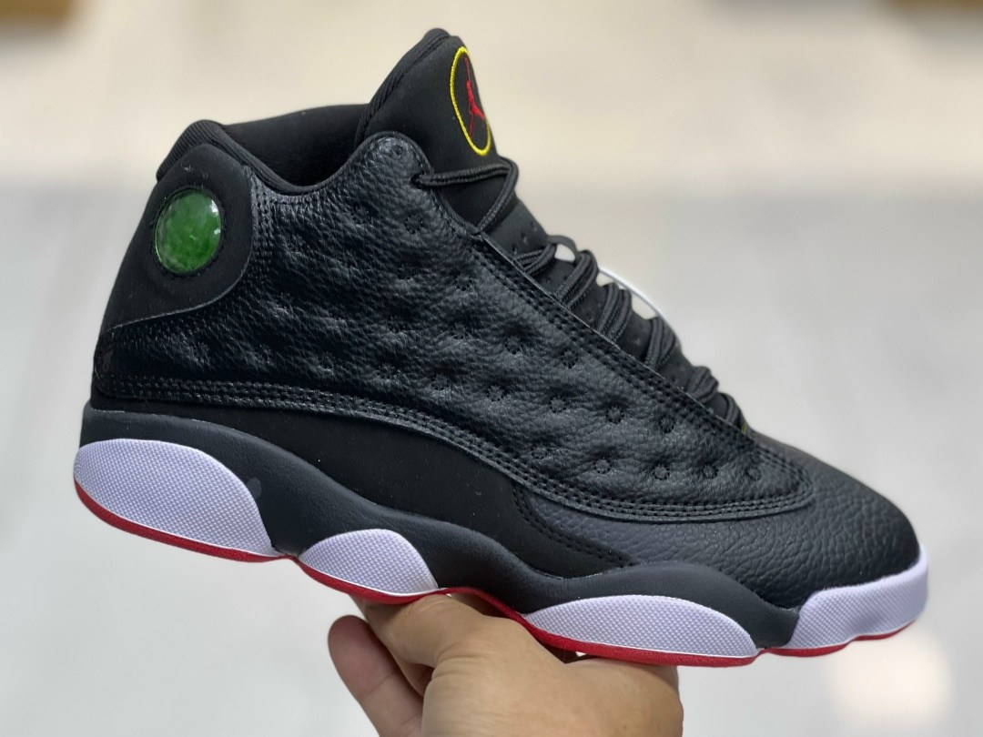air jordan 13 he got game 2026,jordan retro 13,jordan 13 retro he got game,баскетбольная ,кроссовки nike air jordan 13 retro