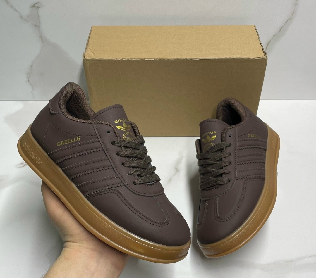 кроссовки adidas,,кроссовки женские adidas,кроссовки кожа,adidas original