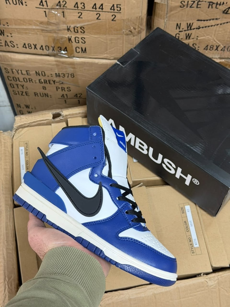 кроссовки,dunk low nike,кроссовки женскиe,кроссовки nike sb dunk low,nike sb dunk low