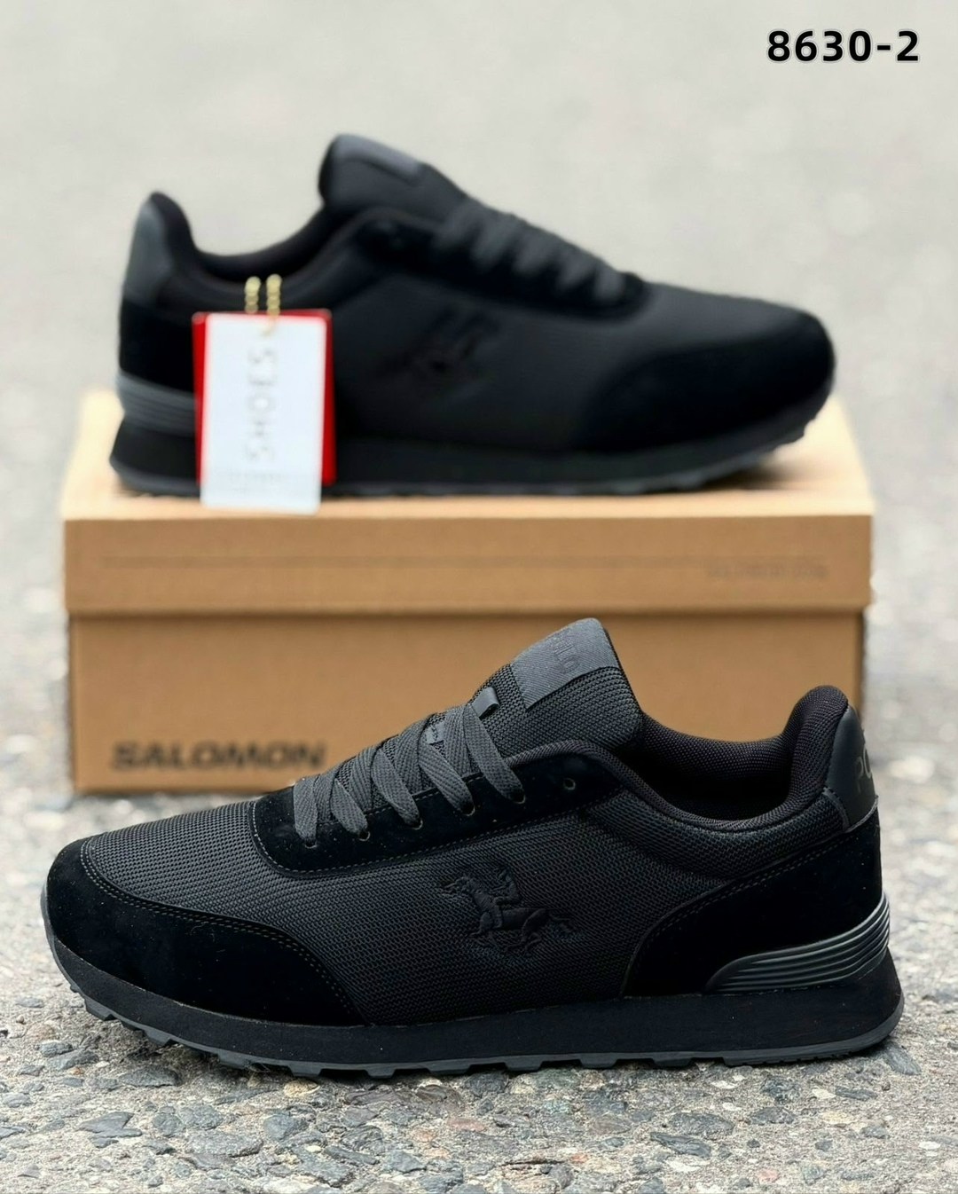 ,кроссовки polo,кроссовки мужские,polo ralph lauren polo,кроссовки polo ralph lauren