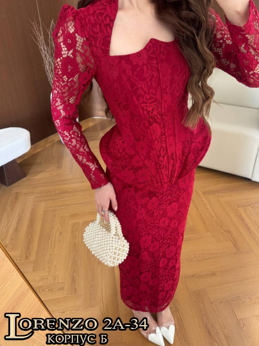 модные костюмы,костюм с юбкой,костюм с юбкой женский,платье,юбка и кофта костюм