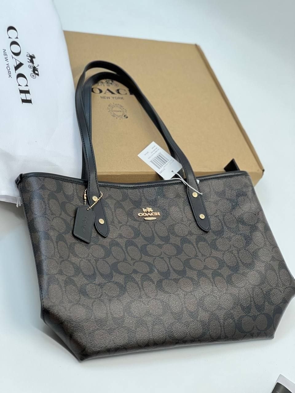 сумка coach шоппер,coach сумка женская,сумка coach,сумка тоут coach,сумка женская коуч