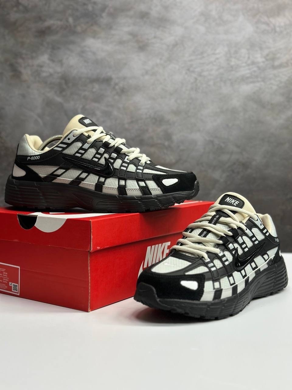 кроссовки мужские nike,кроссовки,кроссовки nike p 6000,кроссовки мужские,мужская  кроссовки