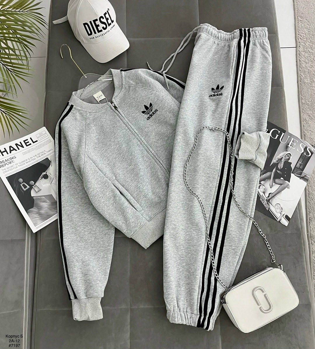 спортивный костюм adidas,костюм спортивный adidas originals костюм,спортивные костюмы адидас,спортивный костюм adidas originals,костюм адидас
