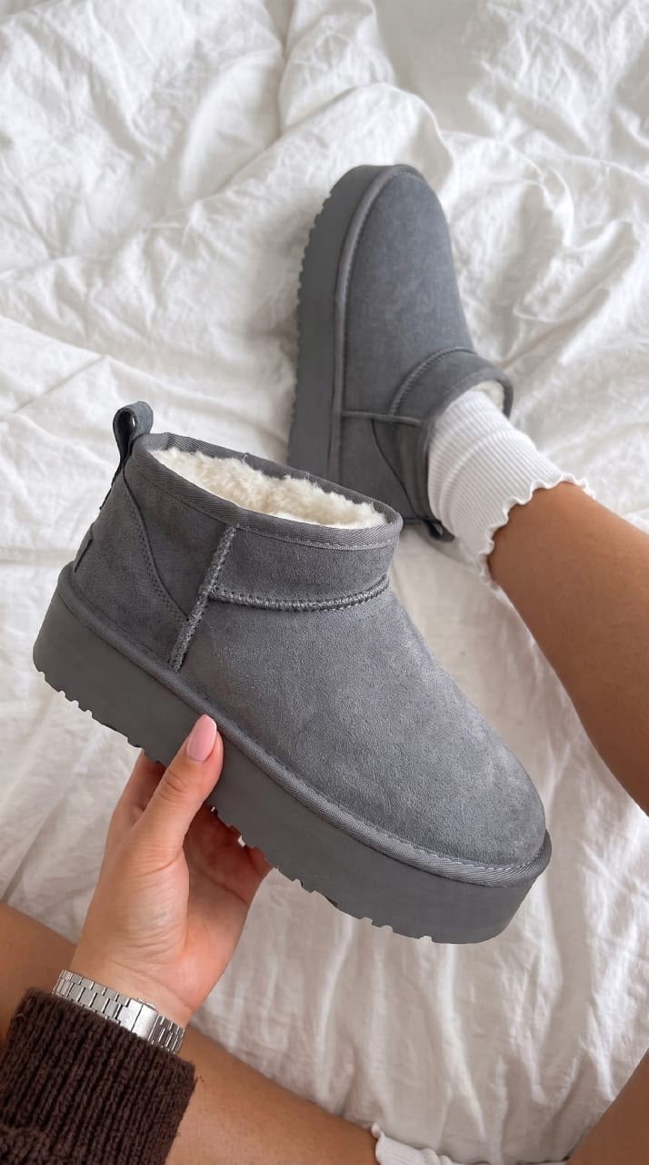 ,угги женские,угги женские зимние,угги женские ugg,угги зимние