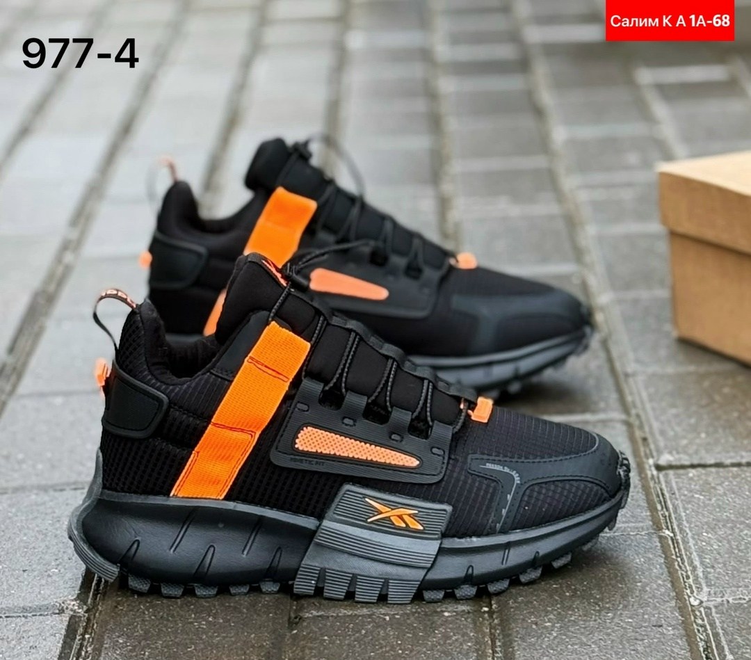 кроссовки мужские зимние reebok,мужской кроссовки,кроссовки,кроссовки мужские reebok zig kinetica,кроссовки для мужчин