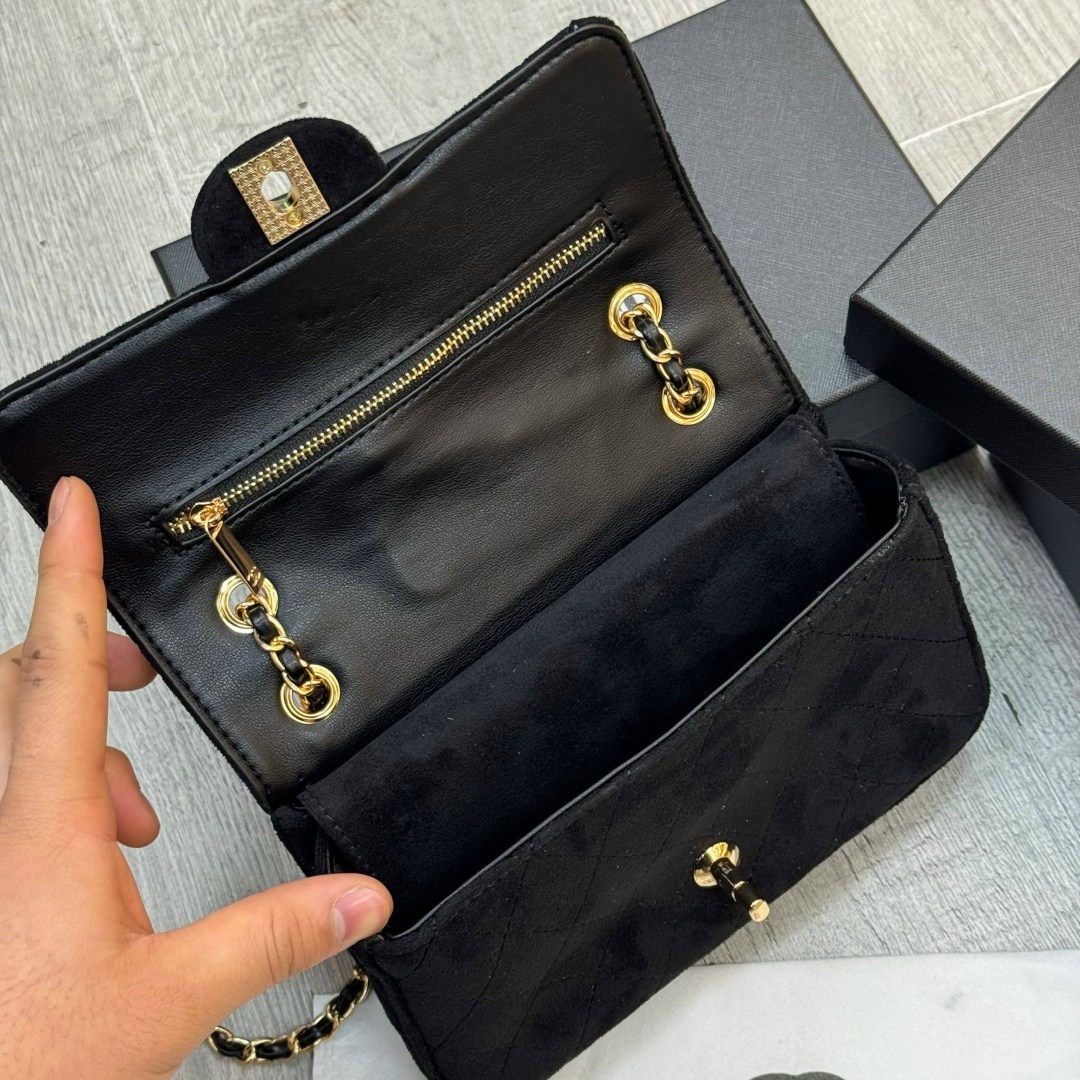 женская сумка chanel,chanel сумка,сумки шанель,сумочка шанель,сумочка