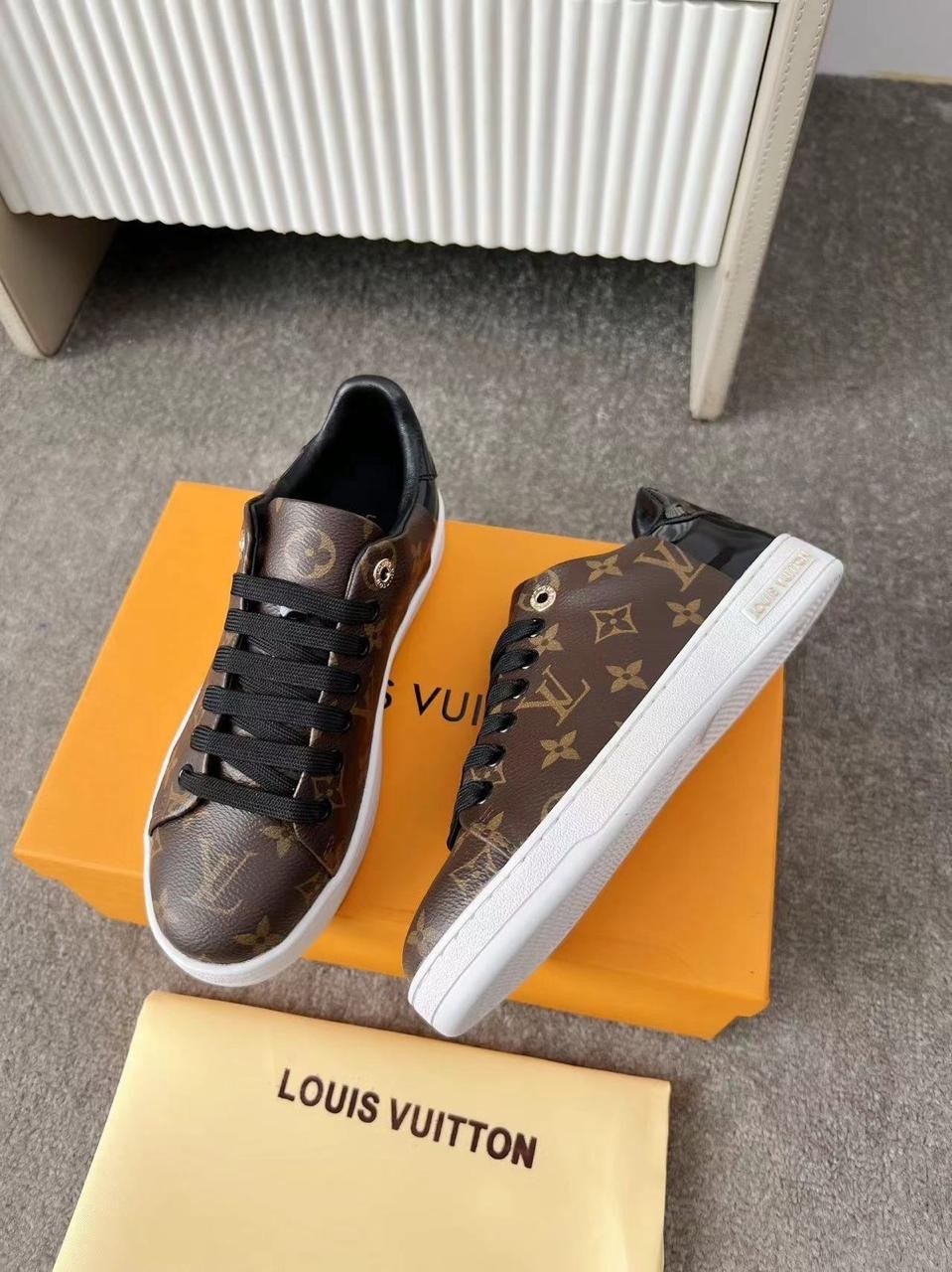 кеды louis vuitton,,кеды луи виттон,кроссовки louis vuitton,луи виттон кеды мужские