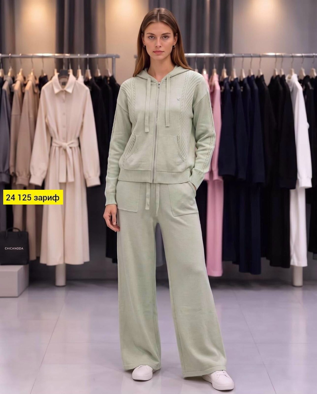loro piana кашемировый костюм,костюм с брюками,костюм из 100% кашемира loro piana,кашемировый костюм,женский костюм с брюками