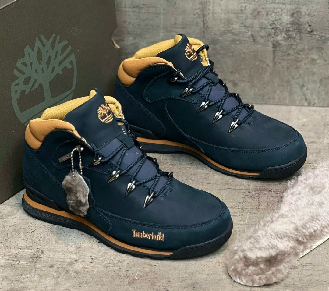 ботинки зимние timberland,мужские ботинки timberland,,мужские зимние ботинки,мужские зимние ботинки тимберленд