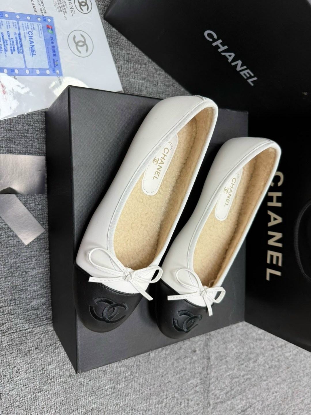 балетки chanel,балетки шанель,туфли шанель,,туфли chanel