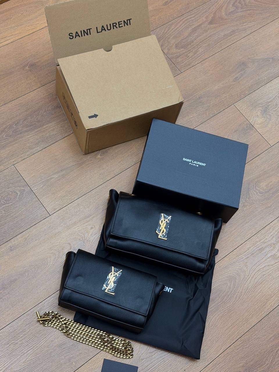 yves saint laurent кошелек,saint laurent кошелек,женские кошельки,клатч,сумка