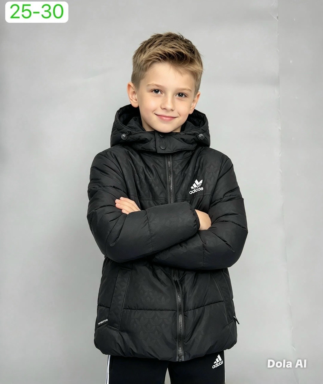 куртка adidas для мальчика,куртка адидас,куртка для мальчика,куртка для малыша,куртка детская