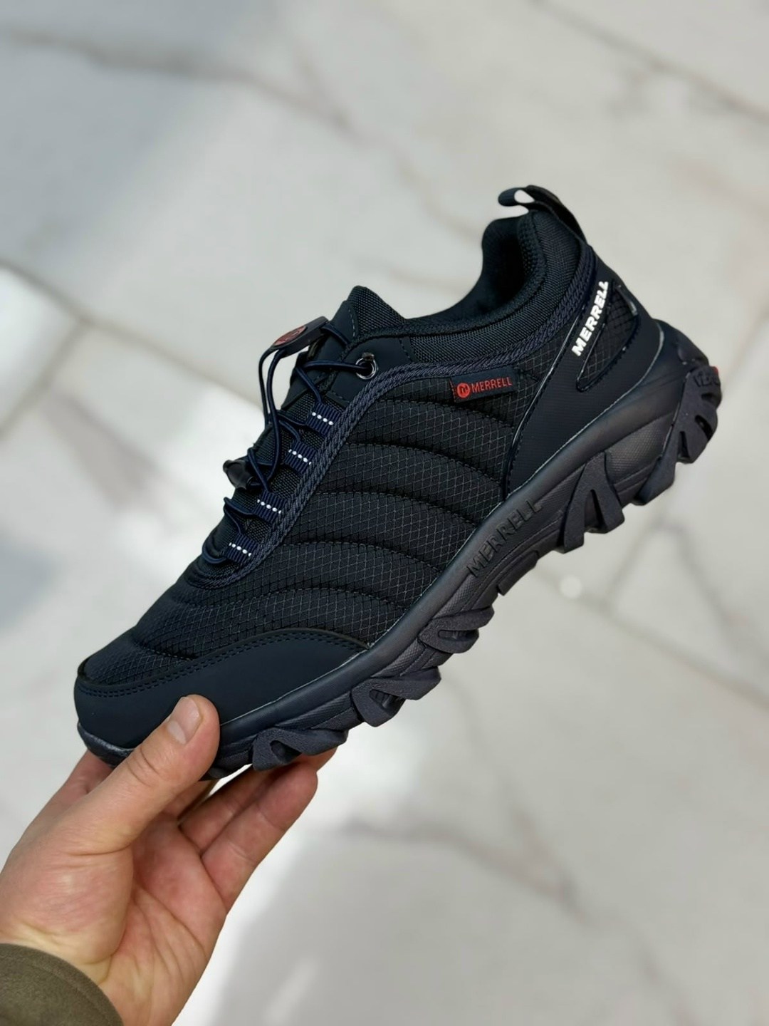 мужские кроссовки merrell,кроссовки зимние merrell,кроссовки мужские merrell термо,кроссовки мужские,кроссовки мужские мерелл термо
