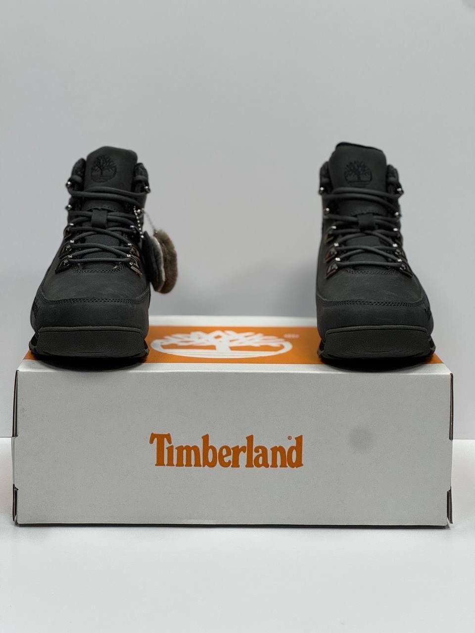 timberland мужские зимние ботинки,ботинки timberland euro sprint hiker,ботинки зимние timberland,timberland мужские ботинки,ботинки timberland euro rock зимние черные
