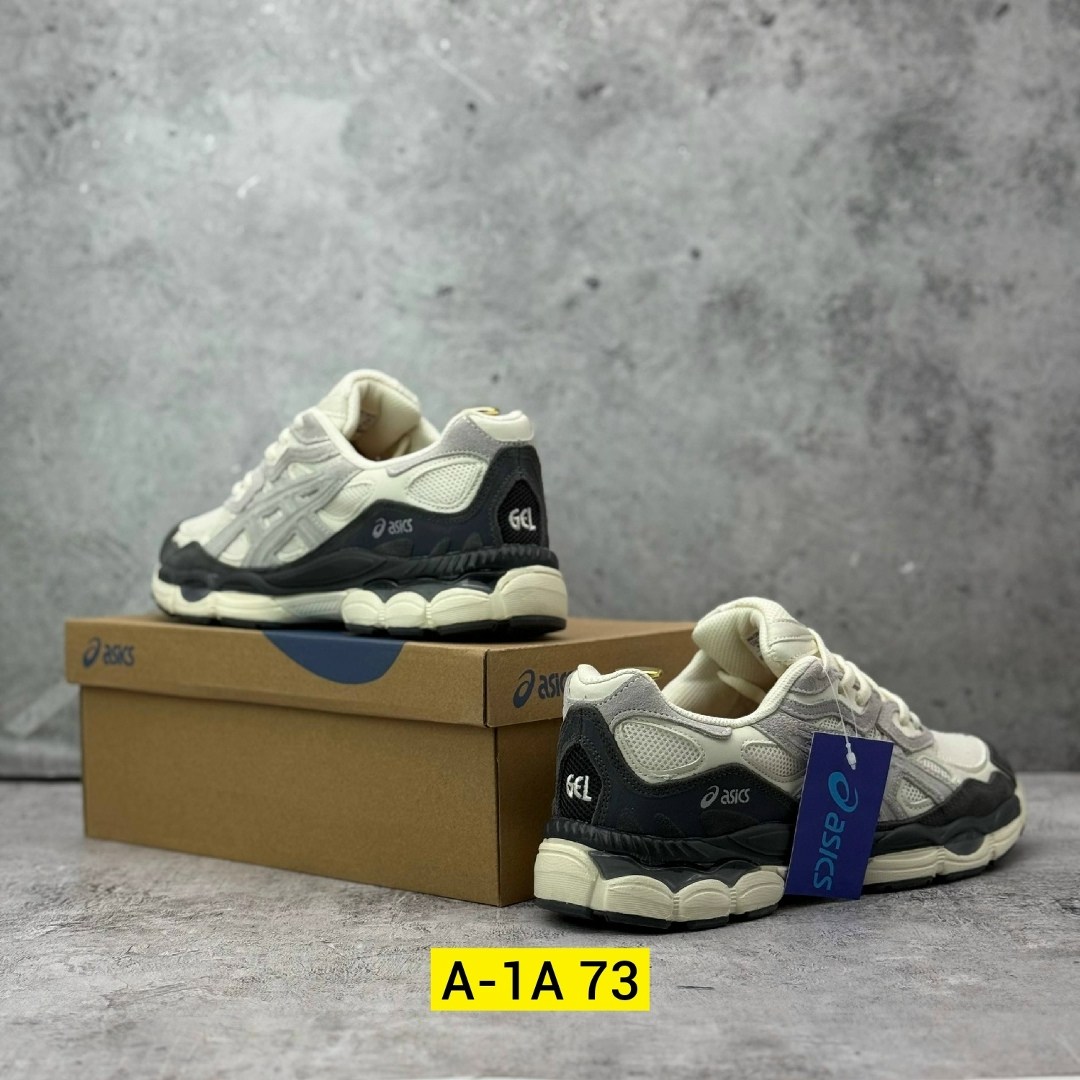 кроссовки asics gel,кроссовки asics gel kahana 8,кроссовки asics,кроссовки asics gel nyc,мужские кроссовки asics