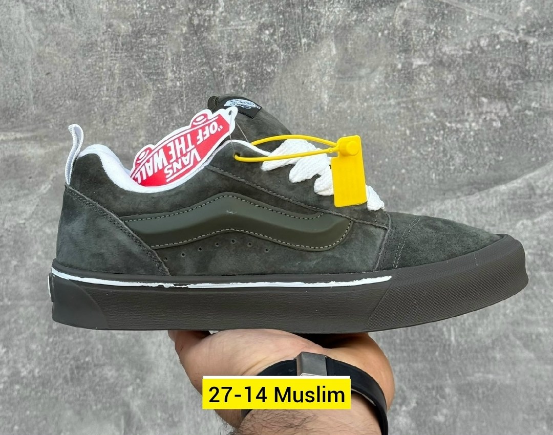 ,кроссовки vans,кеды vans,кеды vans мужские,кеды мужские
