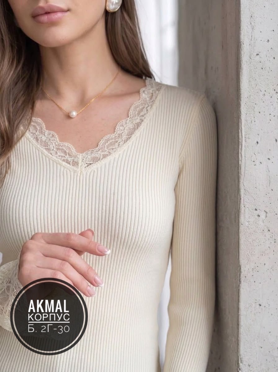 женская кофта,женские джемпера,блуза,свитер джемпер,