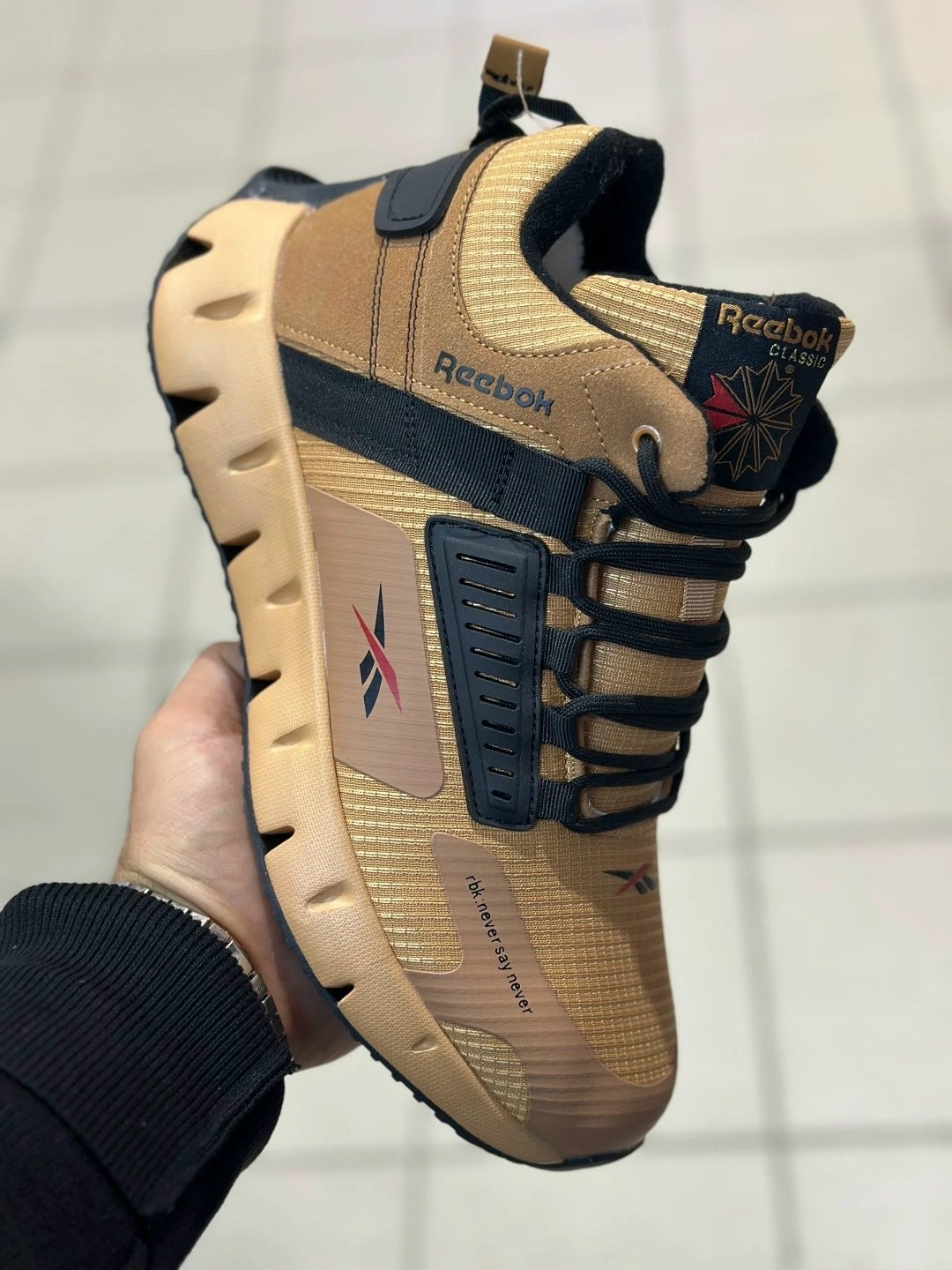 кроссовки мужские reebok,кроссовки reebok,кроссовки,кроссовки reebok зимние,мужские кроссовки