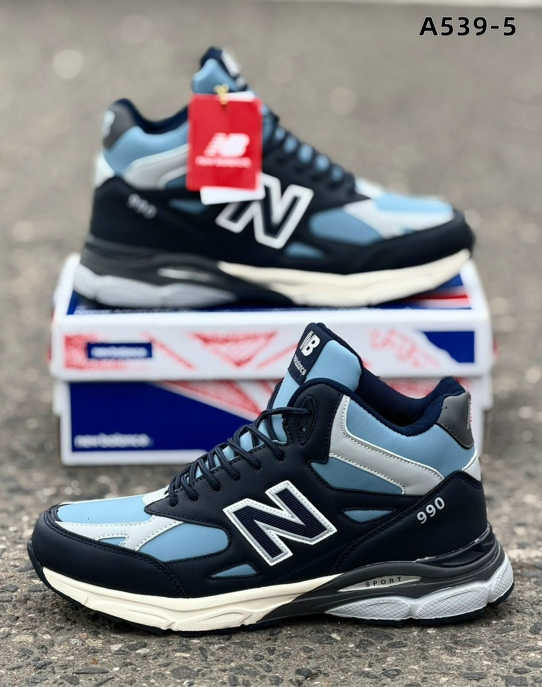 кроссовки new balance 574 коричневые зимние,зимние мужские кроссовки new balance,зимние кроссовки new balance,зимние кроссовки new balance 574,кроссовки new balance 574