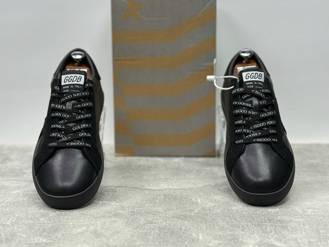 ,кроссовки golden goose,низкие кроссовки,мужской кроссовки,кеды golden goose