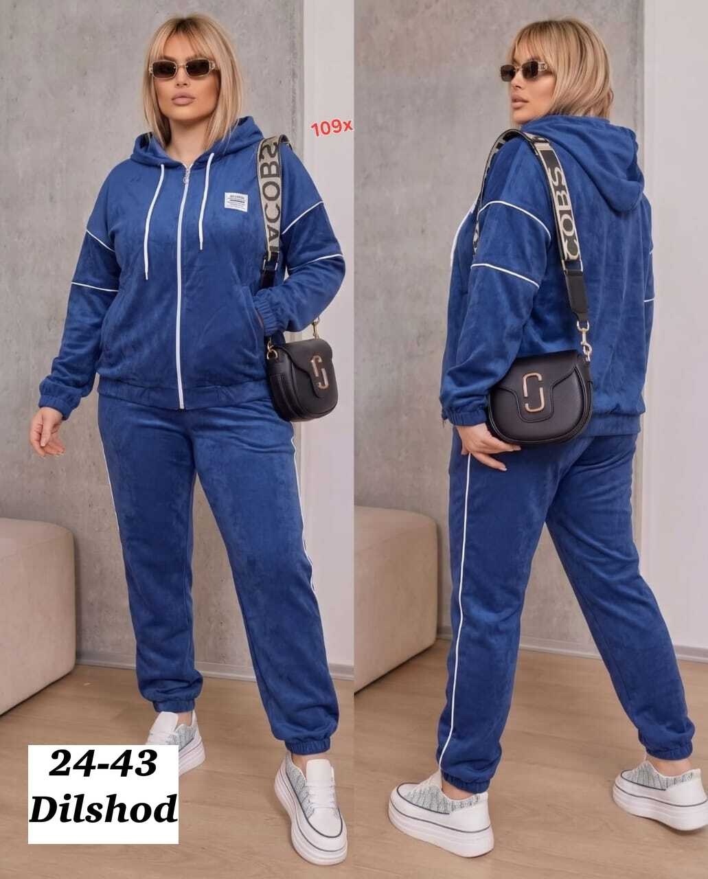 велюровый спортивная костюм,велюровый костюм,велюровый спортивный костюм женски,костюм спортивный женский,женский спортивный костюм больших размеров