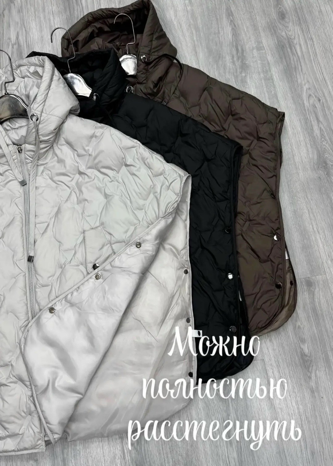 пуховик повседневный,пуховик для женщин,куртка женская,пуховик,пуховик женский