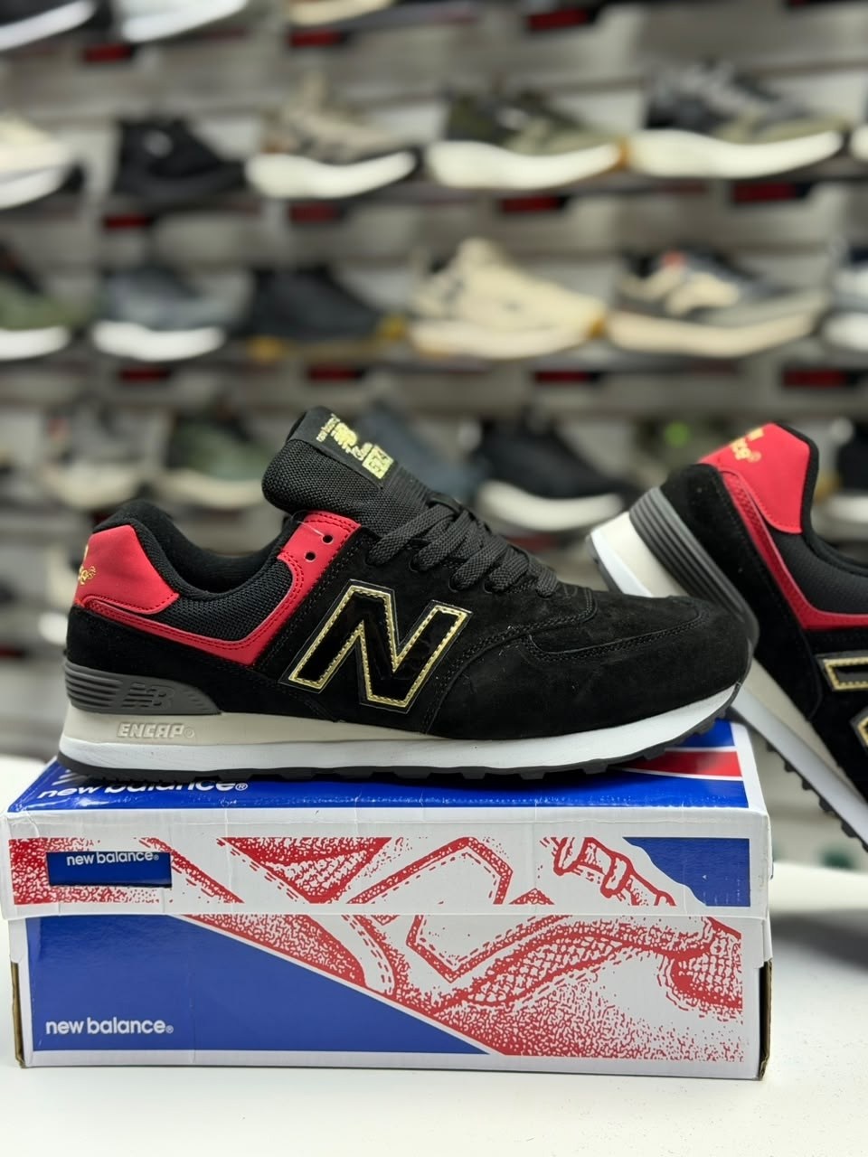 кроссовки new balance 574,кроссовки new balance,мужские кроссовки new balance 574,кроссовки мужские new balance,кроссовки new balance new balance 574