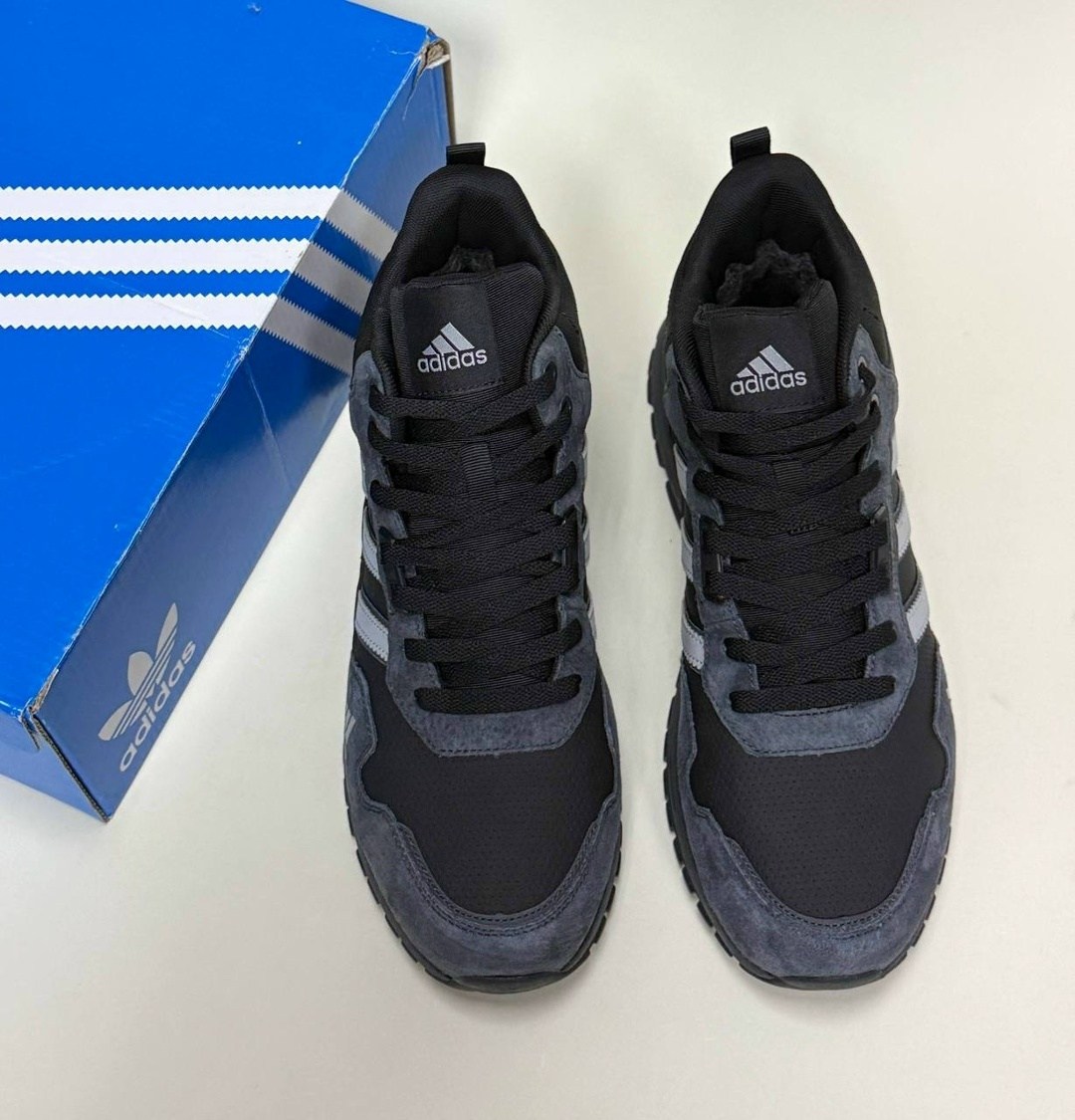 кроссовки zx 750 зимние на меху adidas,зимние кроссовки adidas zx 750 hi,зимние кроссовки adidas,зимние кроссовки мужские adidas,зимние кроссовки адидас мужские
