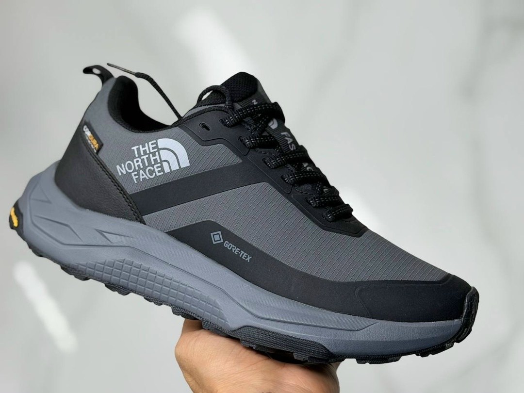 кроссовки мужские the north face,кроссовки the north face,кроссовки мужские the north face vectiv exploris futurelight nf0a4t2wkz21 черные 40 eu,кроссовки vectiv exploris futurelight hiking shoes tnf