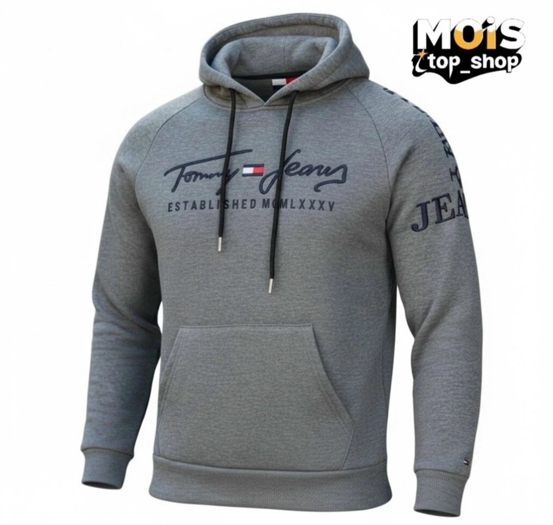 толстовка кофта,толстовка мужской,толстовка,кофта худи,толстовка свитшот мужской