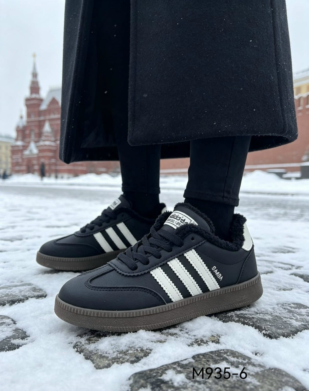 кроссовки зимние утепленные с мехом campus adidas,кроссовки adidas,,кроссовки зимние женские,женские кроссовки