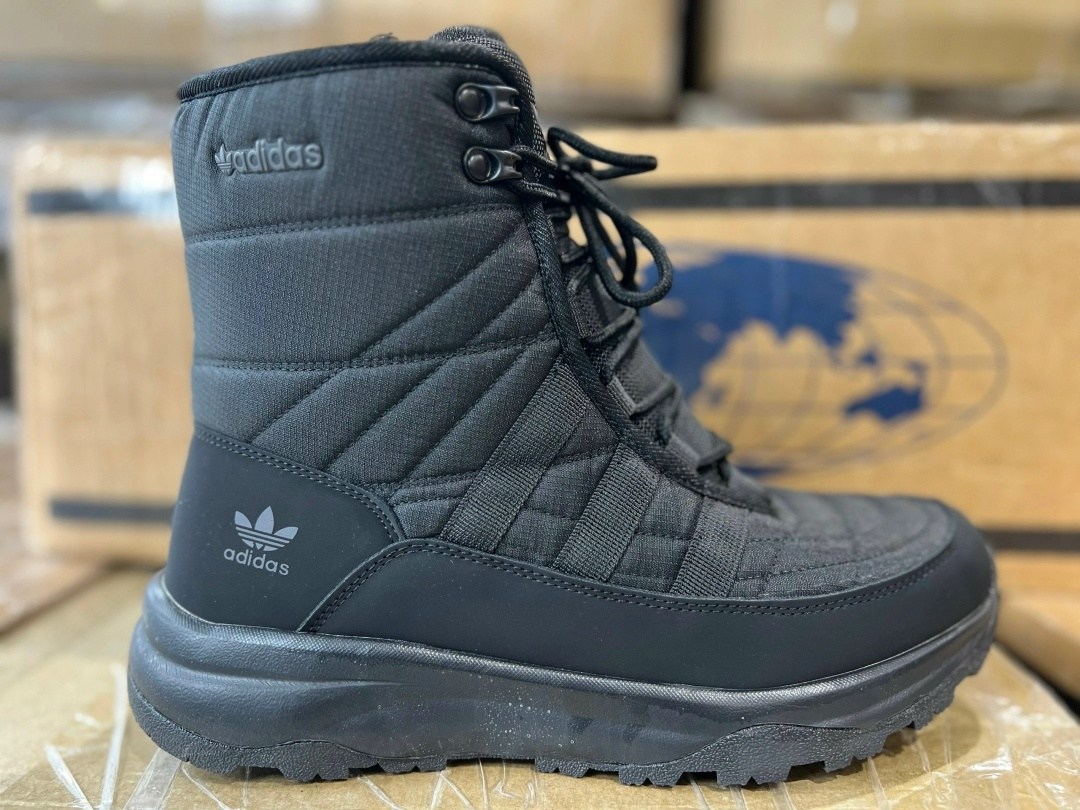дутики adidas,дутики высокие сапоги на меху женские adidas,сапоги adidas,ботинки adidas,дутики адидас