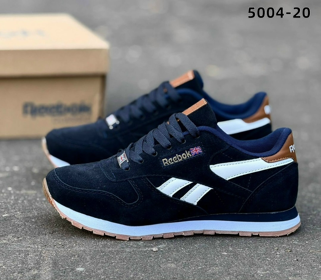 кроссовки reebok,мужские кроссовки reebok,,кроссовки мужские reebok classic,кроссовки замшевые