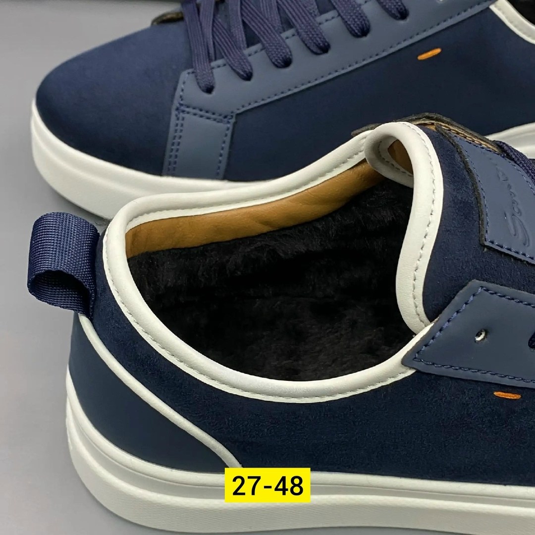 ,кеды мужские,мужская ,кеды santoni мужские,кроссовки для мужчин