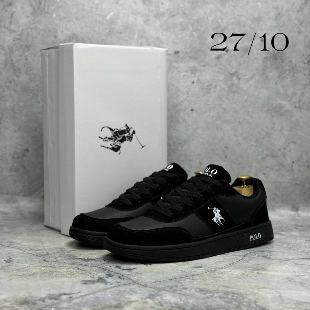 кроссовки polo ralph lauren,,мужской кроссовки,кроссовки для мужчин,polo кроссовки