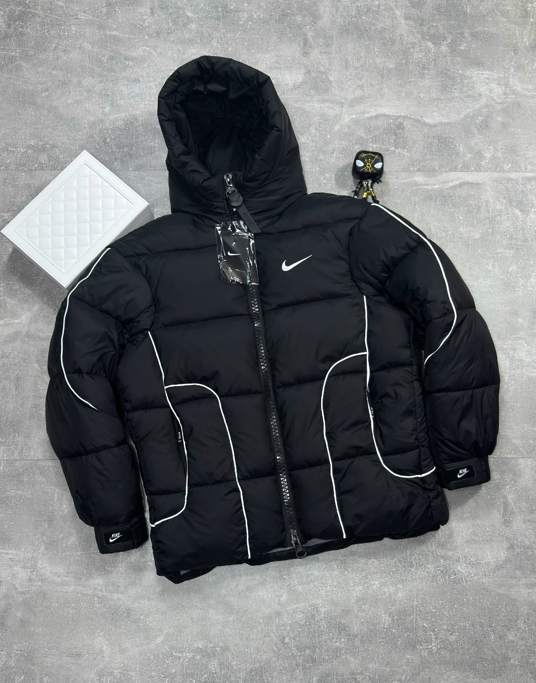 зимняя куртка nike,куртка мужская зимняя nike,пуховик мужской nike,куртка nike,куртка пуховик nike