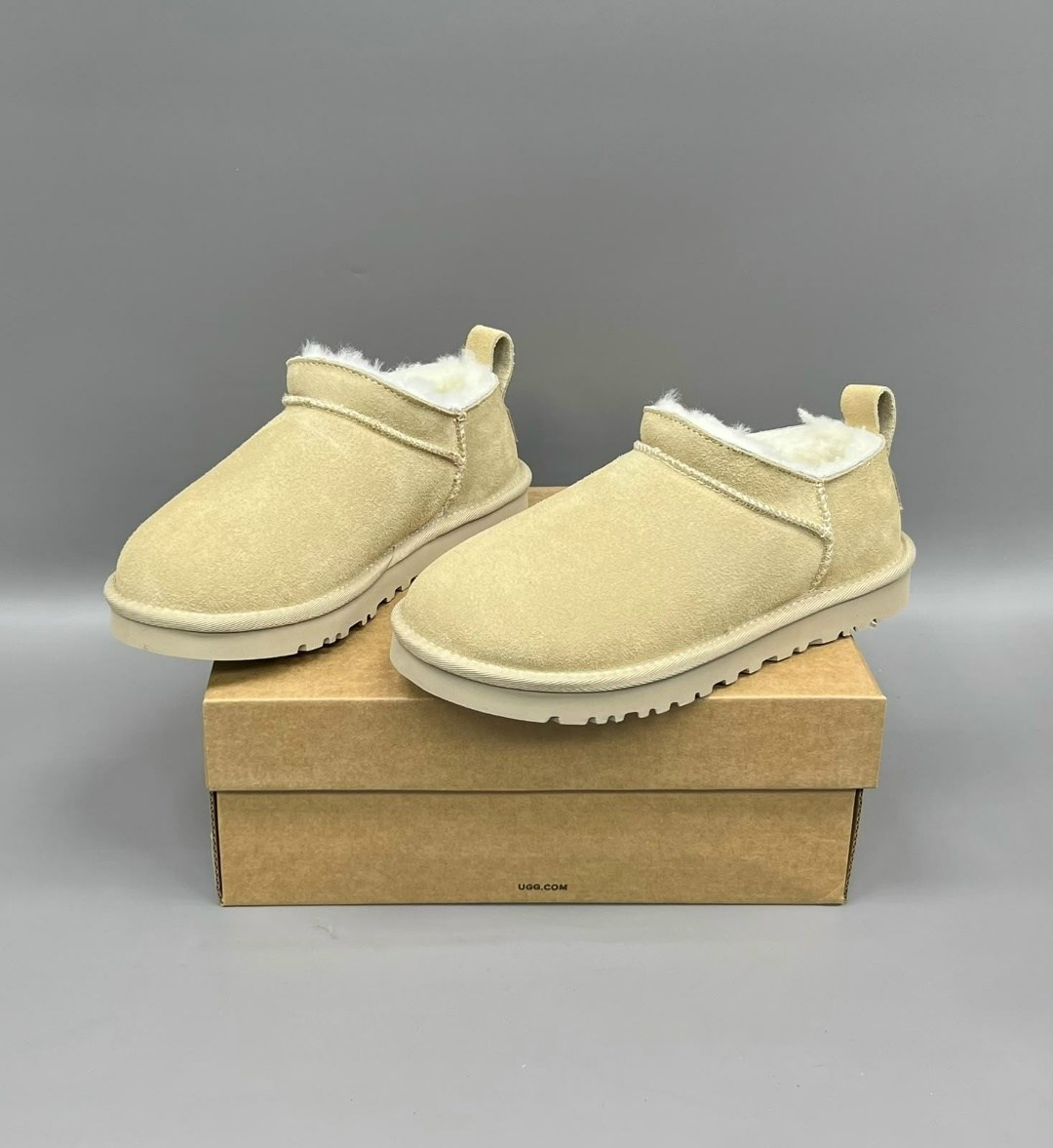 угги ugg женские,угги женские,ugg угги,угги,