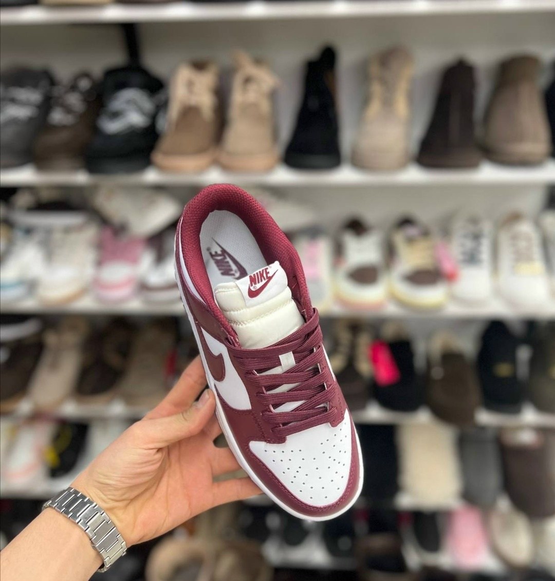 nike sb dunk low кроссовки,кроссовки nike dunk low,кроссовки nike dunk sb,кроссовки,nike dunk low