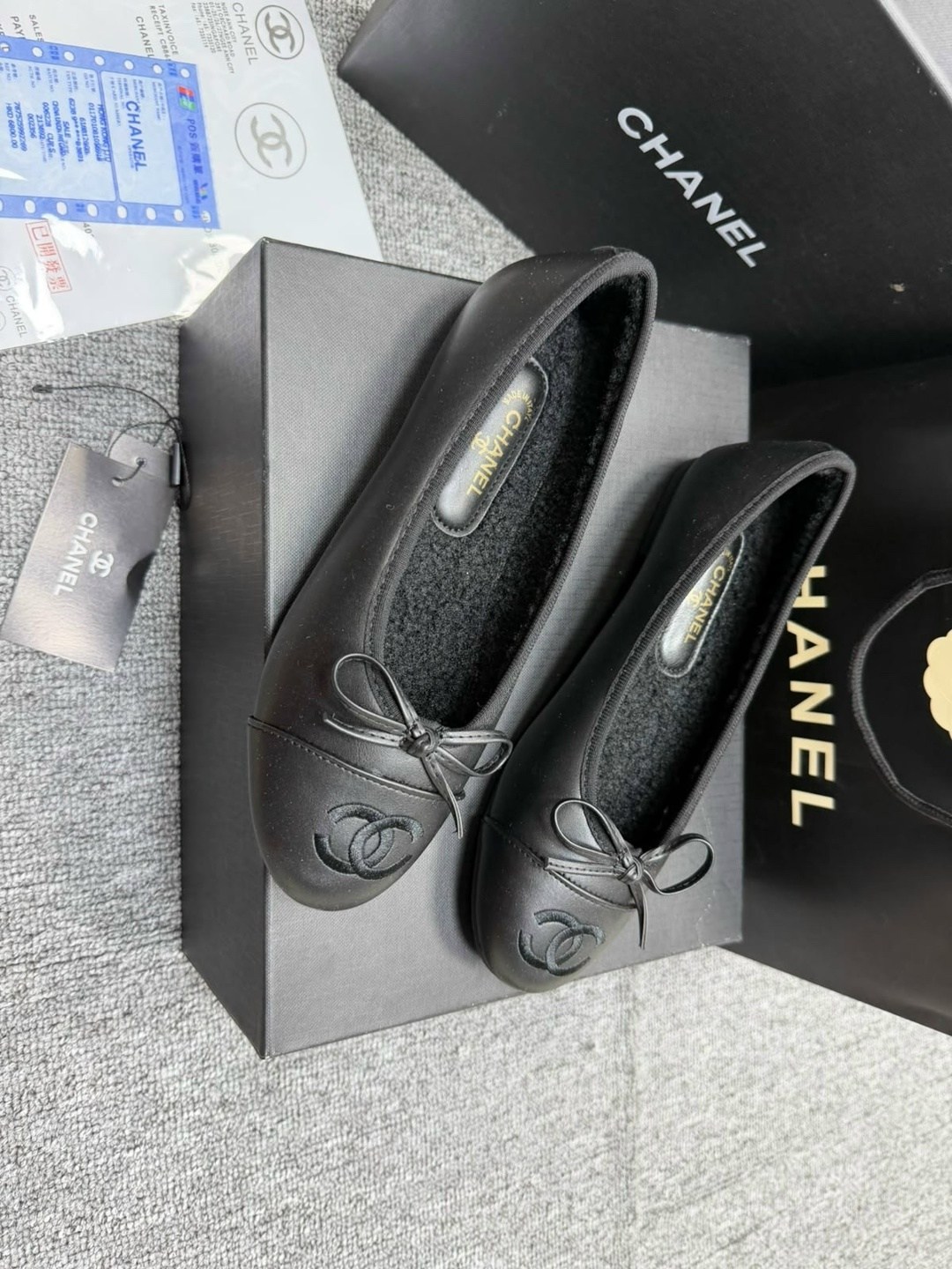 балетки шанель,балетки chanel,,балетки шанель оригинал,туфли chanel